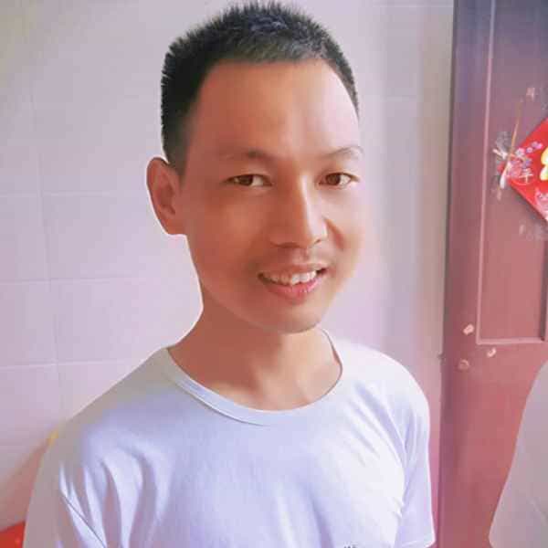 浙江36岁单身帅哥真诚找对象-包头征婚相亲网