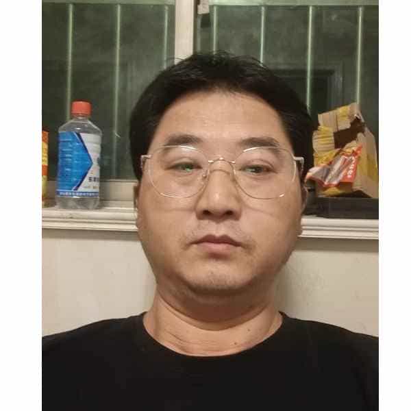 江苏45岁单身帅哥真诚找对象-包头征婚相亲网
