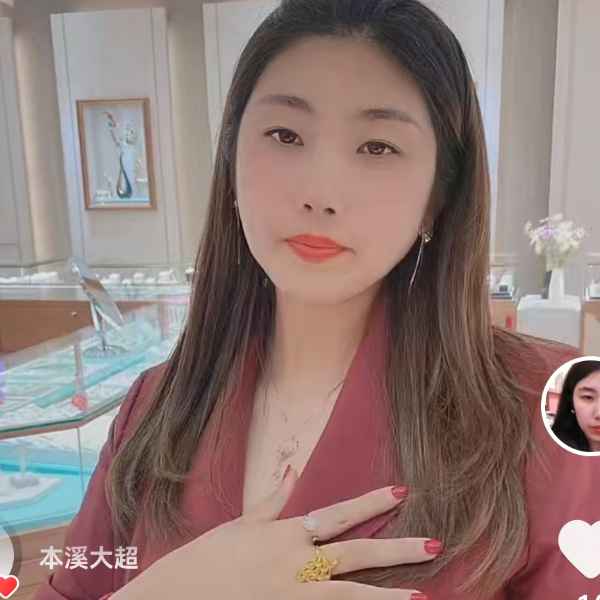 辽宁38岁单身美女真诚找对象-包头征婚相亲网