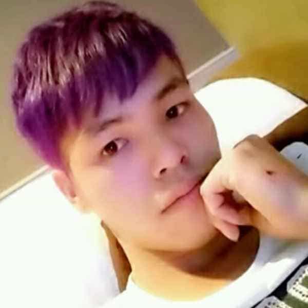 广东32岁单身帅哥真诚找对象-包头征婚相亲网