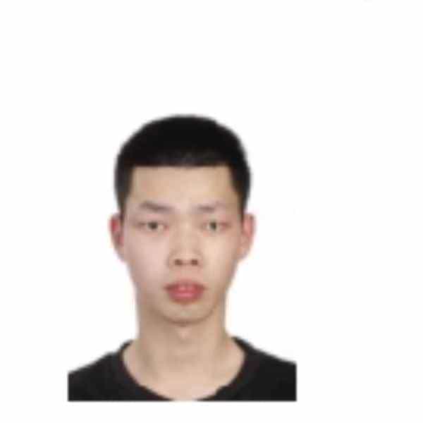 重庆28岁单身帅哥真诚找对象-包头征婚相亲网