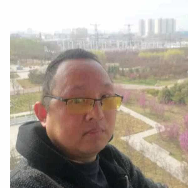 河北42岁单身帅哥真诚找对象-包头征婚相亲网
