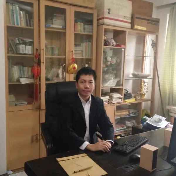 福建31岁单身帅哥真诚找对象-包头征婚相亲网