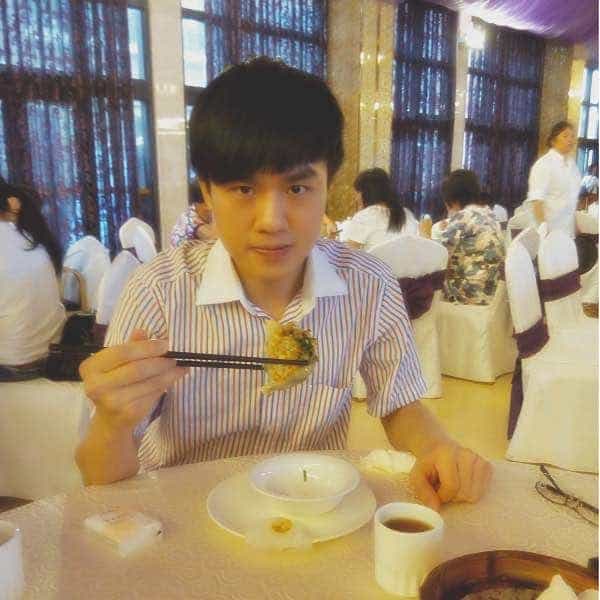 广东38岁单身帅哥真诚找对象-包头征婚相亲网