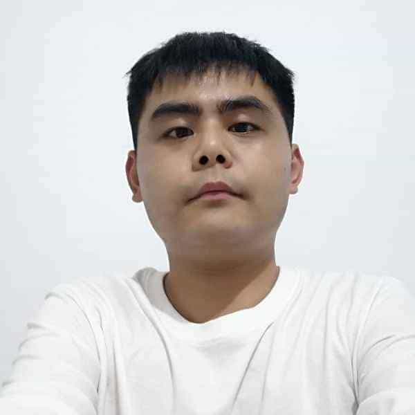 河北32岁单身帅哥真诚找对象-包头征婚相亲网