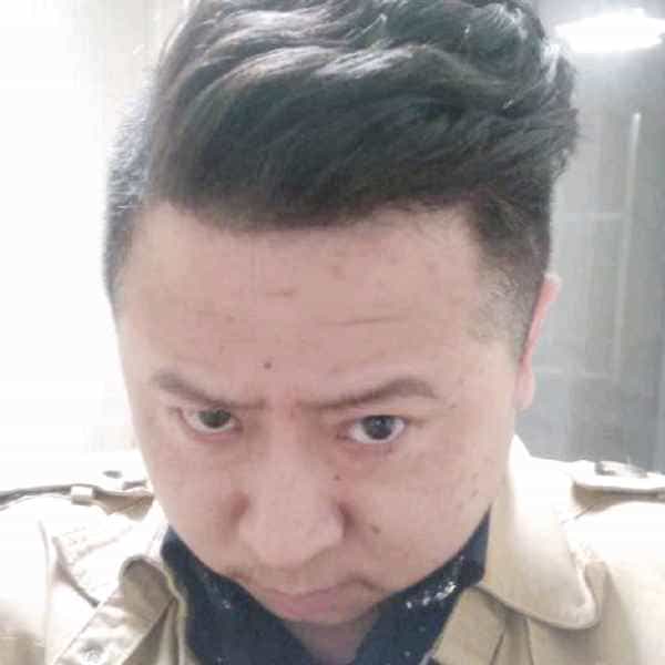 江苏37岁单身帅哥真诚找对象-包头征婚相亲网