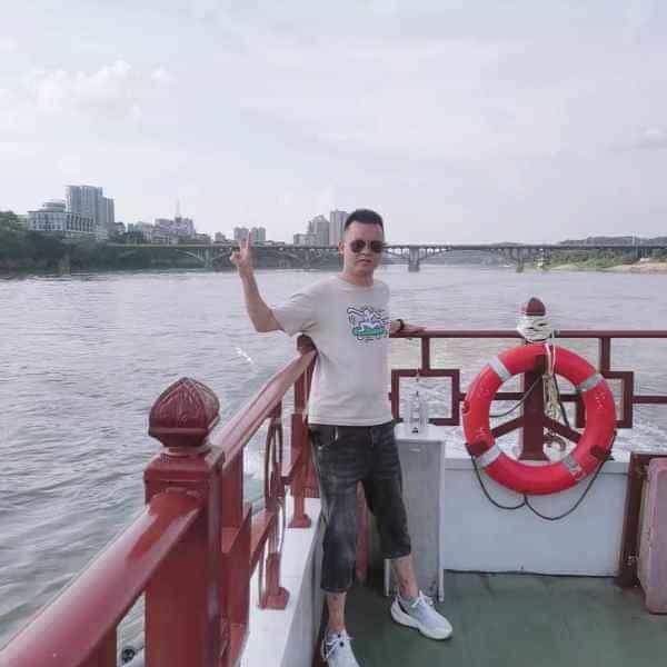 四川27岁单身帅哥真诚找对象-包头征婚相亲网