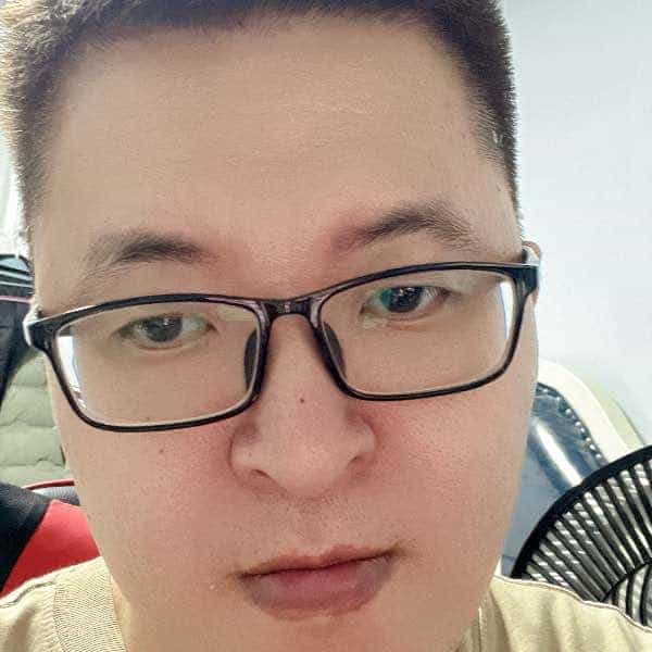 浙江37岁单身帅哥真诚找对象-包头征婚相亲网