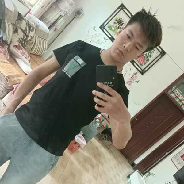 河南24岁单身帅哥真诚找对象-包头征婚相亲网