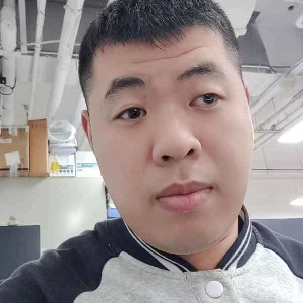 北京31岁单身帅哥真诚找对象-包头征婚相亲网