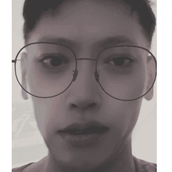包头征婚相亲网