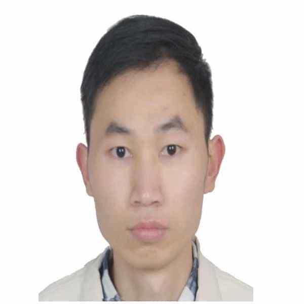 贵州31岁单身帅哥真诚找对象-包头征婚相亲网