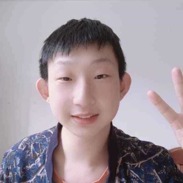 山东26岁单身帅哥真诚找对象-包头征婚相亲网