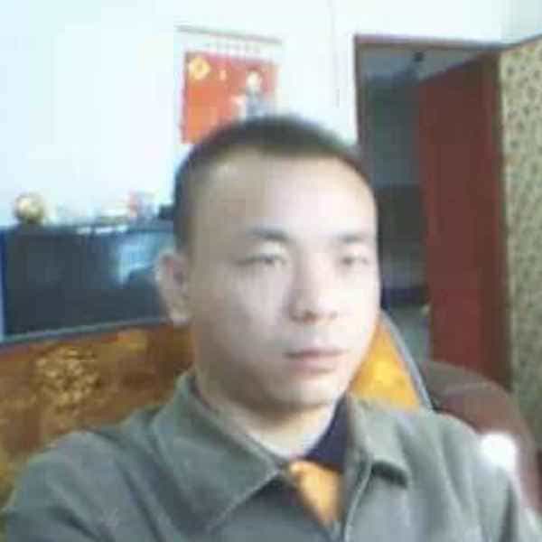 湖南41岁单身帅哥真诚找对象-包头征婚相亲网