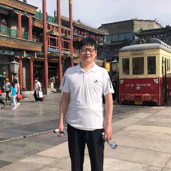 包头征婚相亲网