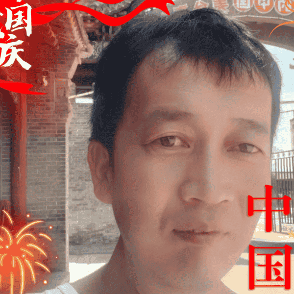 山西39岁单身帅哥真诚找对象-包头征婚相亲网