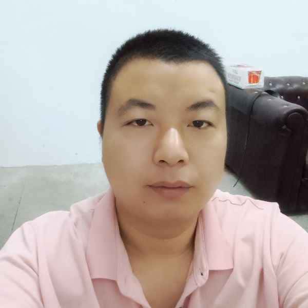 湖南33岁单身帅哥真诚找对象-包头征婚相亲网