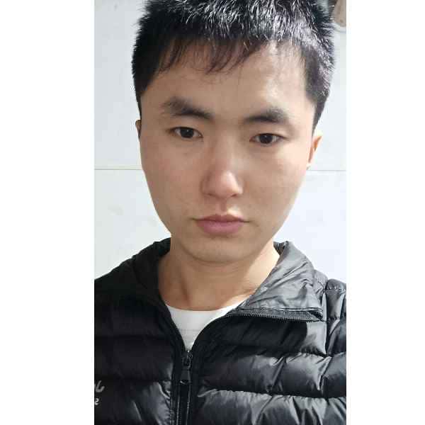 包头征婚相亲网