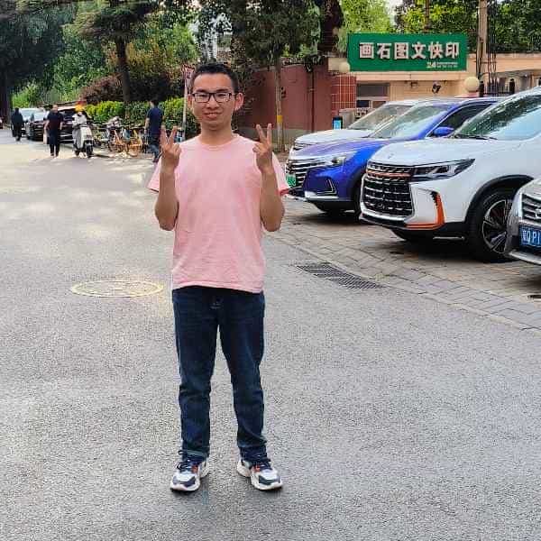 山东27岁单身帅哥真诚找对象-包头征婚相亲网