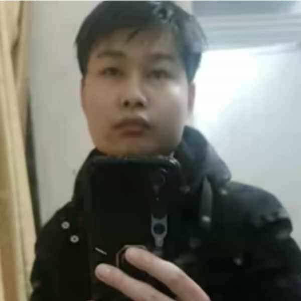 湖北28岁单身帅哥真诚找对象-包头征婚相亲网