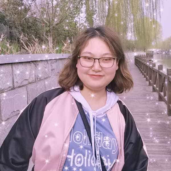 包头征婚相亲网