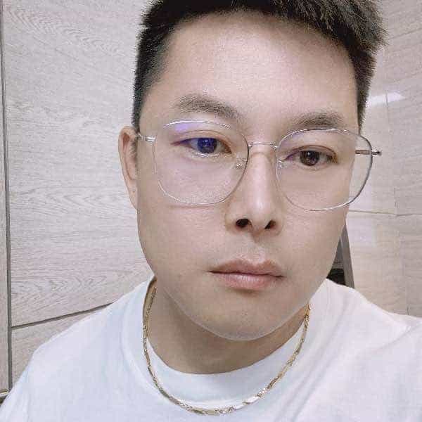 包头征婚相亲网