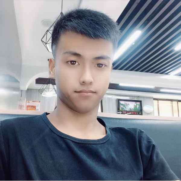 陕西28岁单身帅哥真诚找对象-包头征婚相亲网