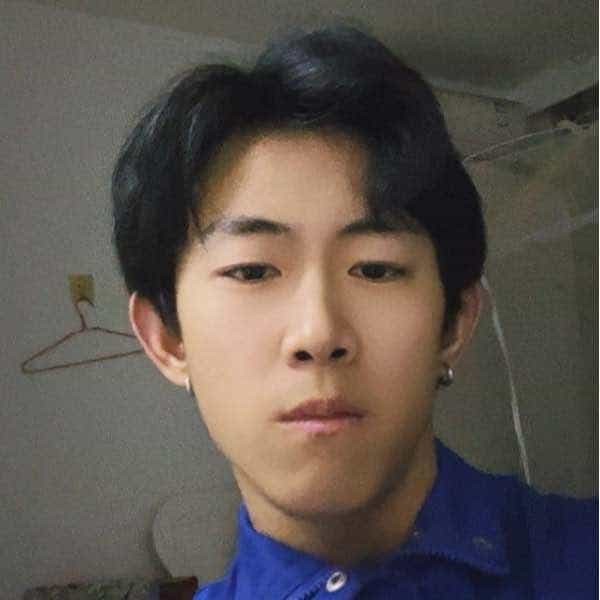 湖南27岁单身帅哥真诚找对象-包头征婚相亲网