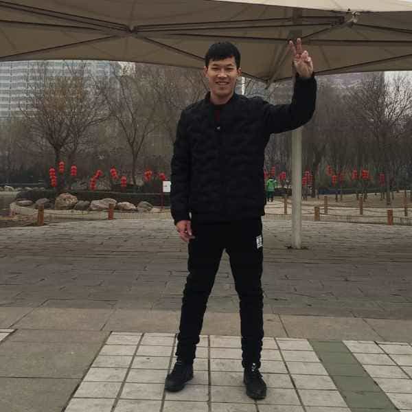 山西34岁单身帅哥真诚找对象-包头征婚相亲网