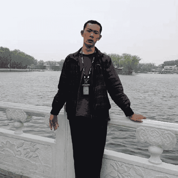 北京32岁单身帅哥真诚找对象-包头征婚相亲网