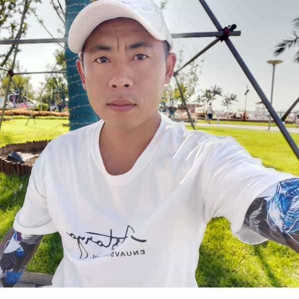 河北36岁单身帅哥真诚找对象-包头征婚相亲网