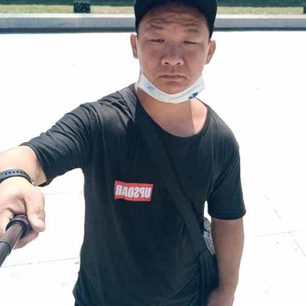 河南35岁单身帅哥真诚找对象-包头征婚相亲网