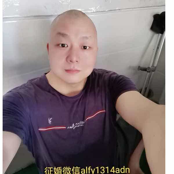 湖南44岁单身帅哥真诚找对象-包头征婚相亲网