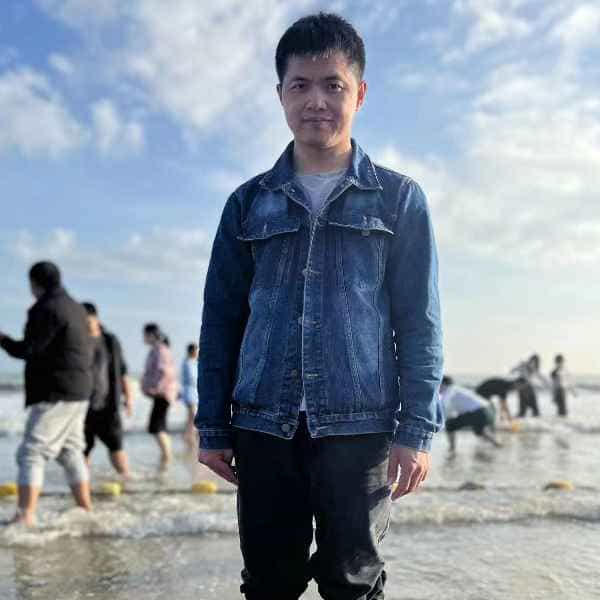 广东37岁单身帅哥真诚找对象-包头征婚相亲网