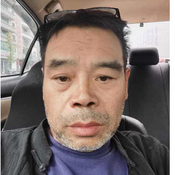 湖南52岁单身帅哥真诚找对象-包头征婚相亲网