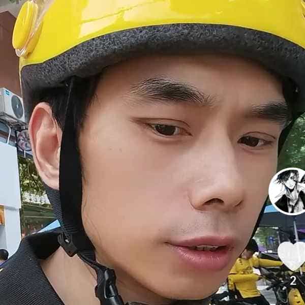 湖南41岁单身帅哥真诚找对象-包头征婚相亲网