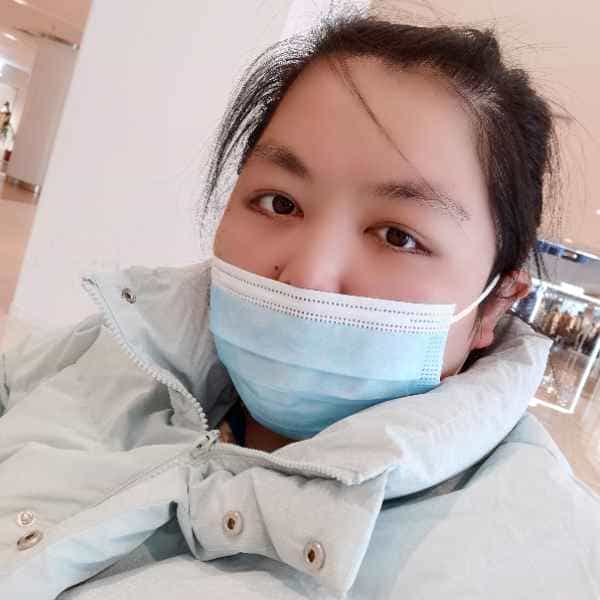 包头征婚相亲网