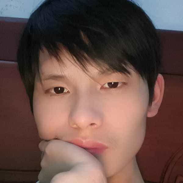 重庆34岁单身帅哥真诚找对象-包头征婚相亲网