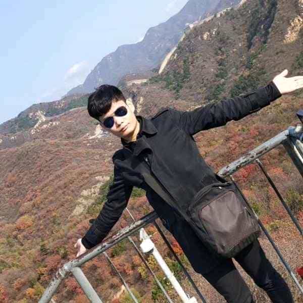 河北34岁单身帅哥真诚找对象-包头征婚相亲网