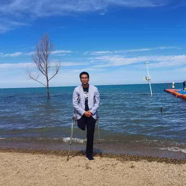 青海36岁单身帅哥真诚找对象-包头征婚相亲网