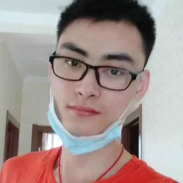 包头征婚相亲网