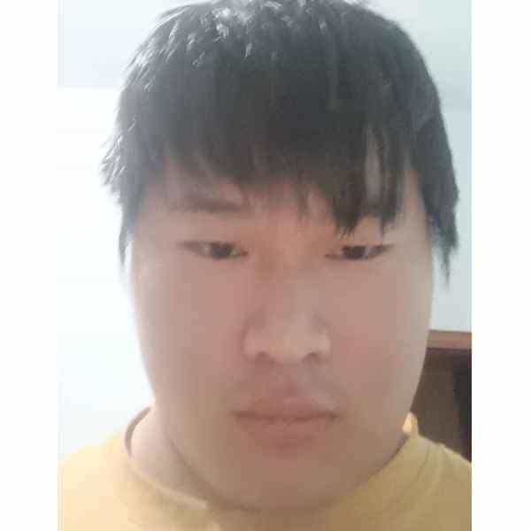 云南34岁单身帅哥真诚找对象-包头征婚相亲网