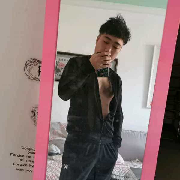 包头征婚相亲网