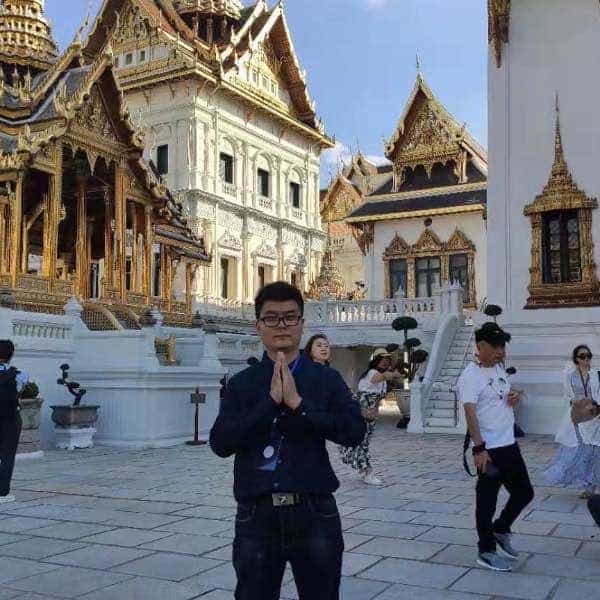山东37岁单身帅哥真诚找对象-包头征婚相亲网