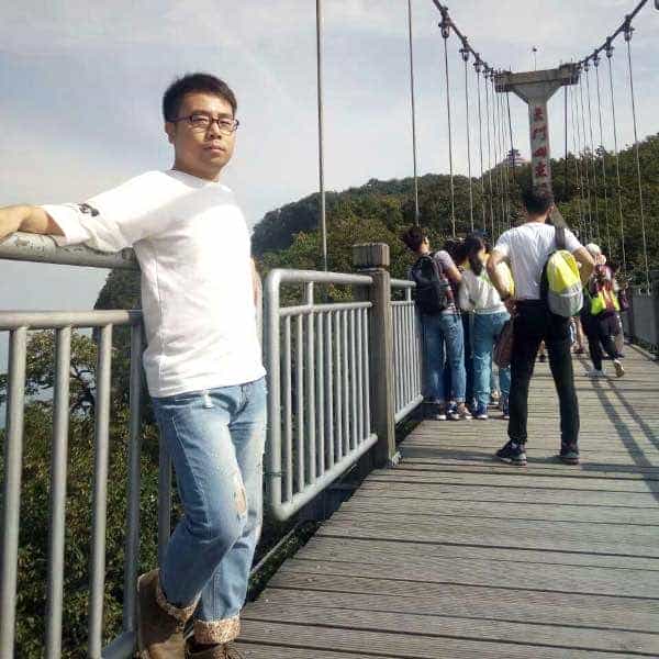 河北36岁单身帅哥真诚找对象-包头征婚相亲网