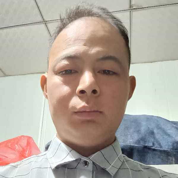 湖北36岁单身帅哥真诚找对象-包头征婚相亲网