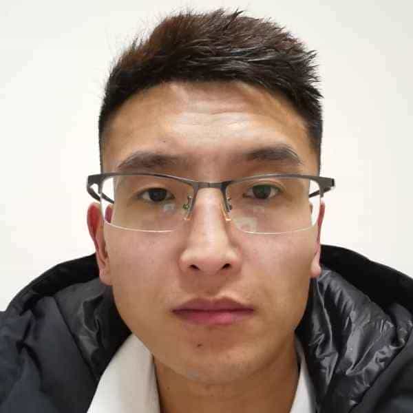 山西28岁单身帅哥真诚找对象-包头征婚相亲网