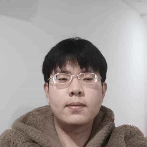 江苏22岁单身帅哥真诚找对象-包头征婚相亲网