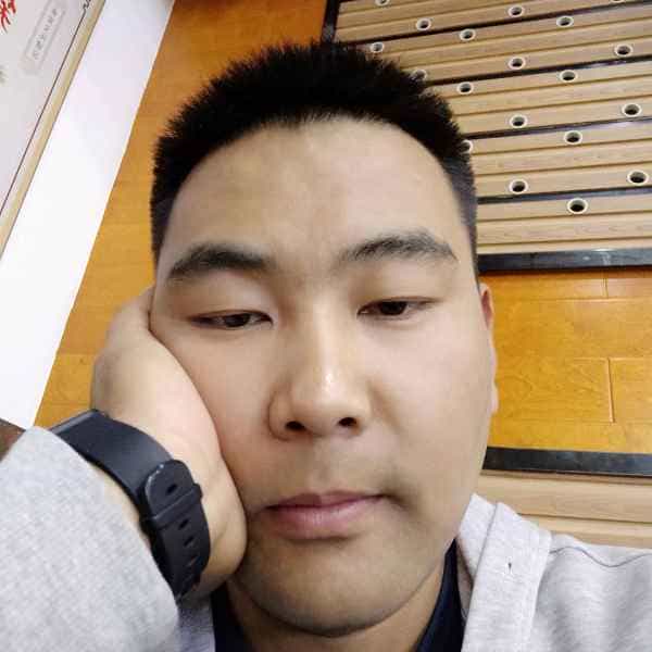 河北36岁单身帅哥真诚找对象-包头征婚相亲网