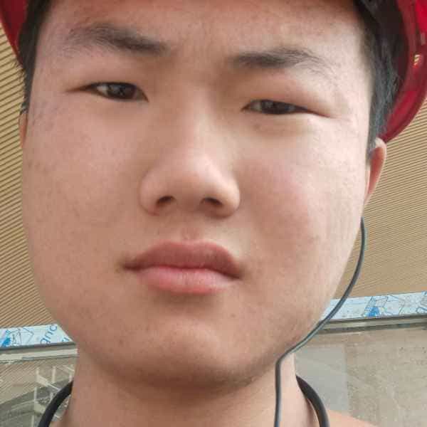 湖南34岁单身帅哥真诚找对象-包头征婚相亲网